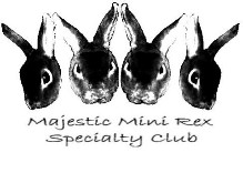 MMRSC - Majestic Mini Rex Specialty Club
